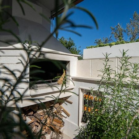 Apartman Dupin Дуги-Рат Экстерьер фото