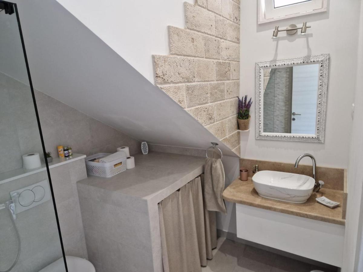Apartman Dupin Дуги-Рат Экстерьер фото